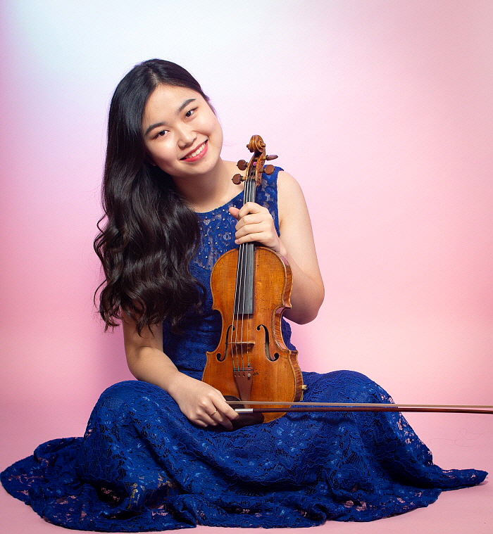 0307_이수빈 Violin(c)Matt Dine.jpg