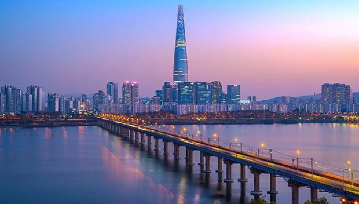 seoul-megacity-growth-sustainable.jpg