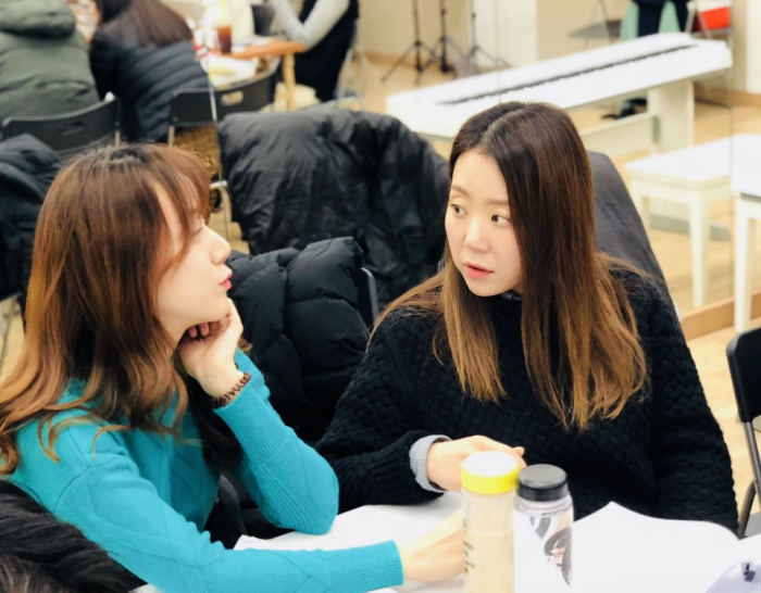 KakaoTalk_20190313_235348504.png