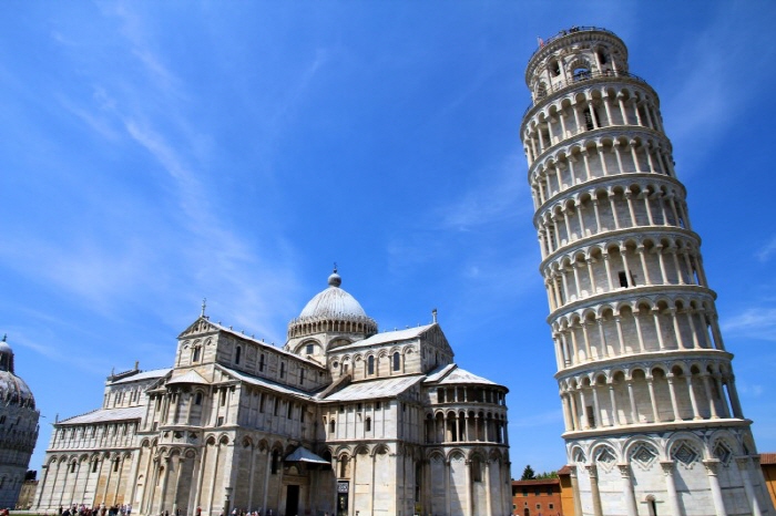 [크기변환]Leaning-Tower-Of-Pisa-2.jpg