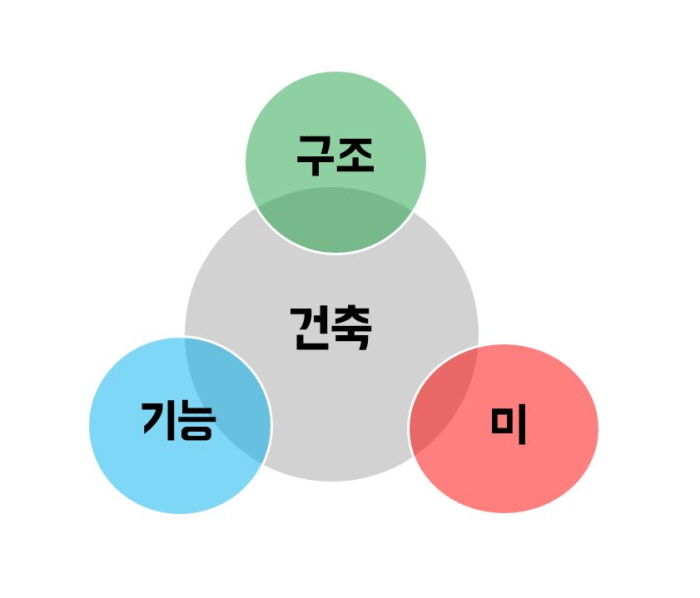 크기변환_d.JPG