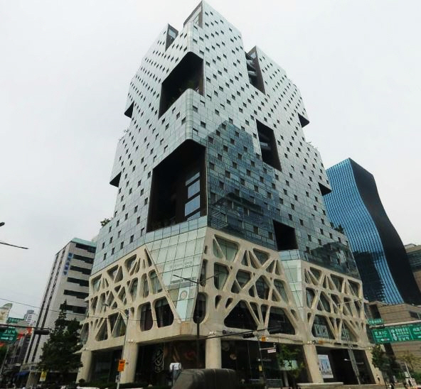 포맷변환_부티크.jpg