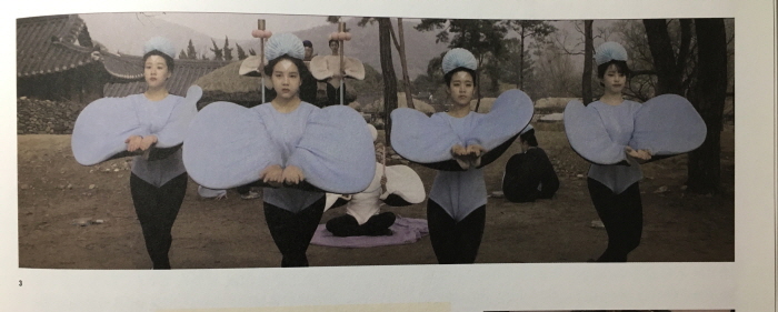 [크기변환]KakaoTalk_20190331_055611215.jpg