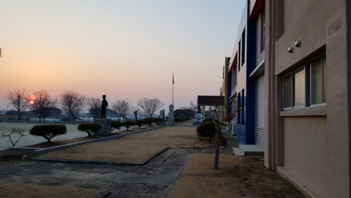 [크기변환]20180208_175343.jpg