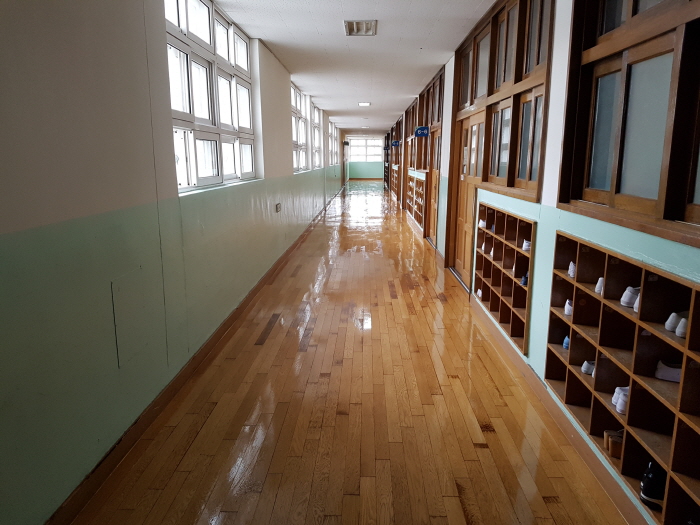 [크기변환]20180303_094220.jpg
