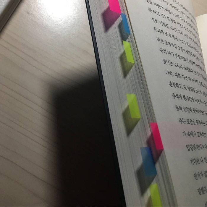 [크기변환]KakaoTalk_20190318_165159316.jpg