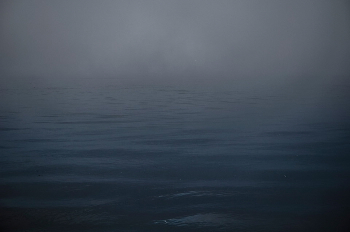 [크기변환]sea-2600968_960_720.jpg