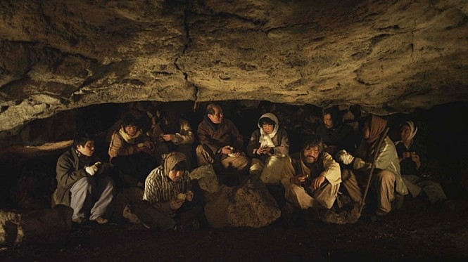 movie_image (1).jpg