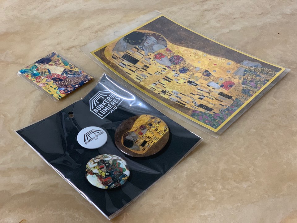 KakaoTalk_20190412_010504876.jpg