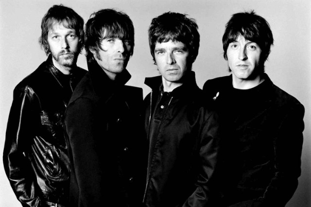 oasis1-640x427.jpg