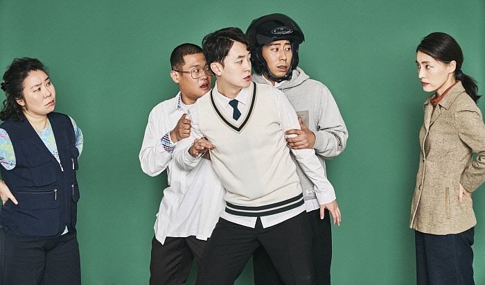 (홍보사진)철가방추적작전_초록.jpg