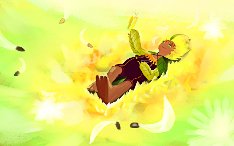 yellow-일러-1.png