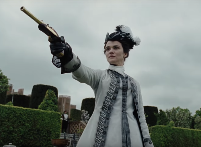 the-favourite-trailer-yogos-lanthimos-rachel-weisz.png