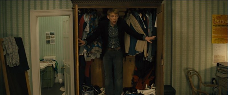 Scenes-from-the-house-in-the-movie-About-Time-6-e1440552992895.jpg