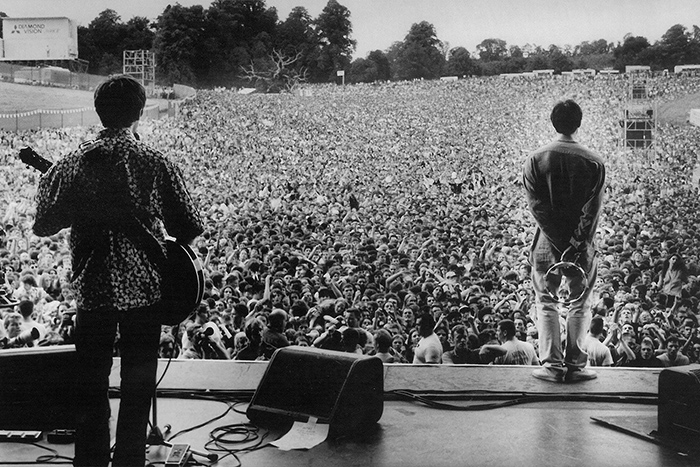Oasis-Kebworth.jpg