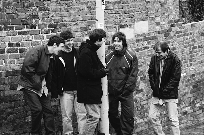 Oasis2_James_Fry.jpg