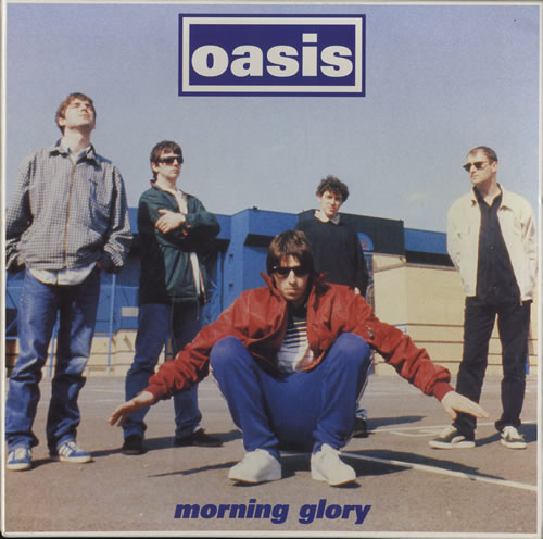 Oasis+-+Morning+Glory+-+BOX+SET-468134.jpg