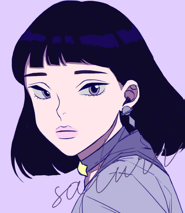 새턴700-1.jpg