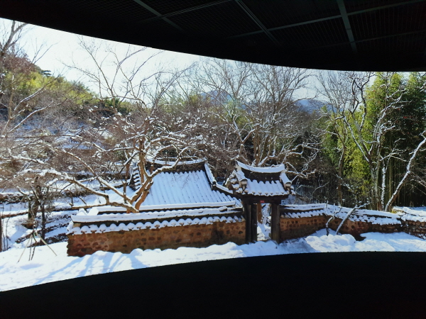 [크기변환]정원전 (12).jpg