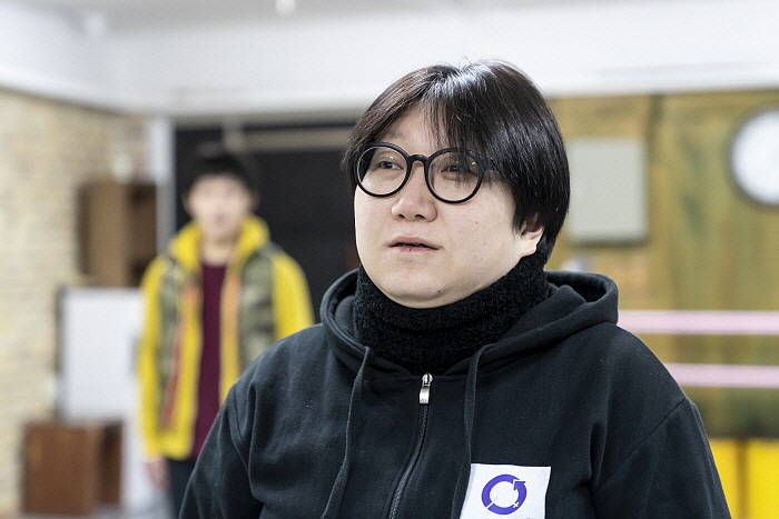 7번국도_연습사진_(c)이강물 (1).jpg