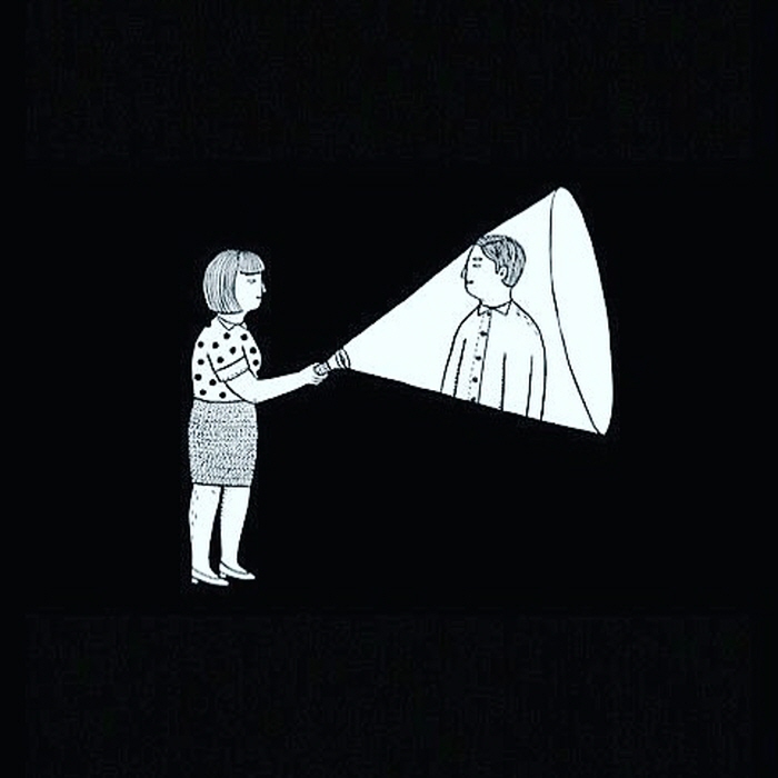 [크기변환]49933367_791474127888466_3717970570534442510_n.jpg