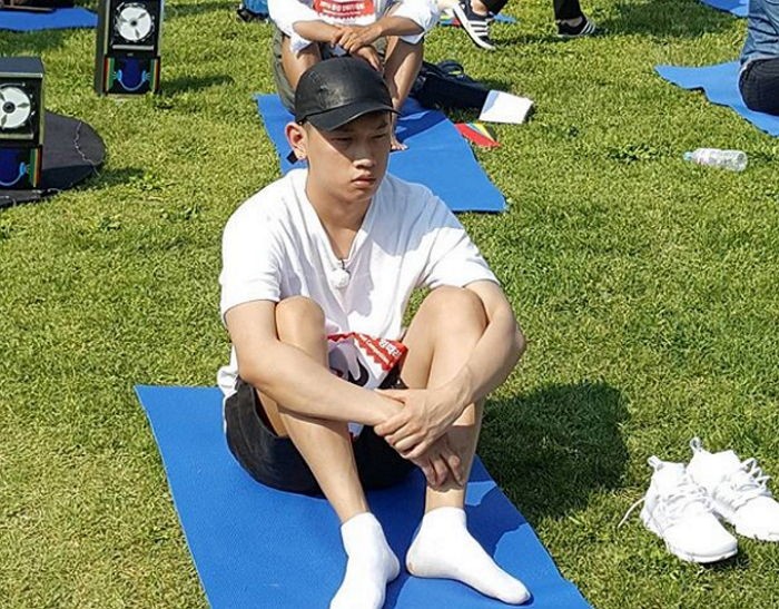 멍.jpg