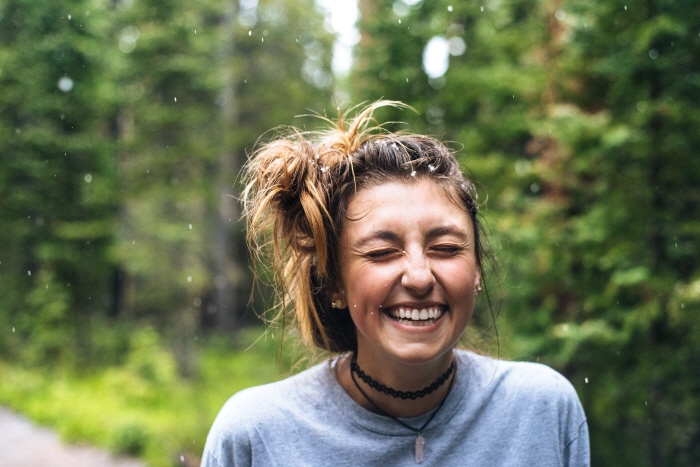 [크기변환]jamie-brown-1216625-unsplash.jpg