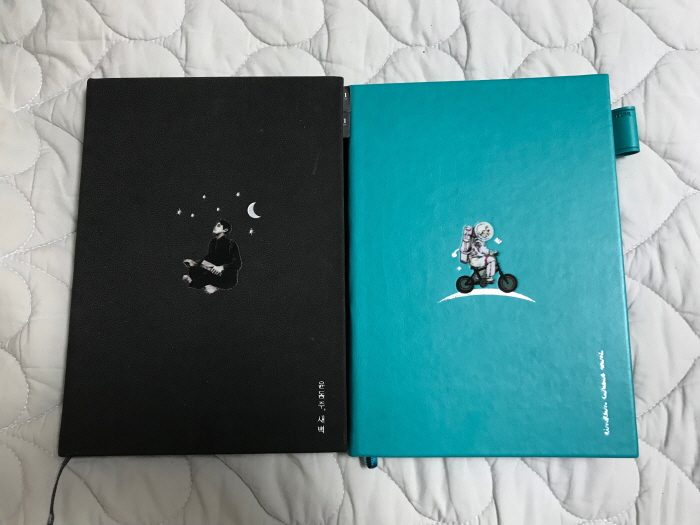 [크기변환]KakaoTalk_20190414_014719239.jpg