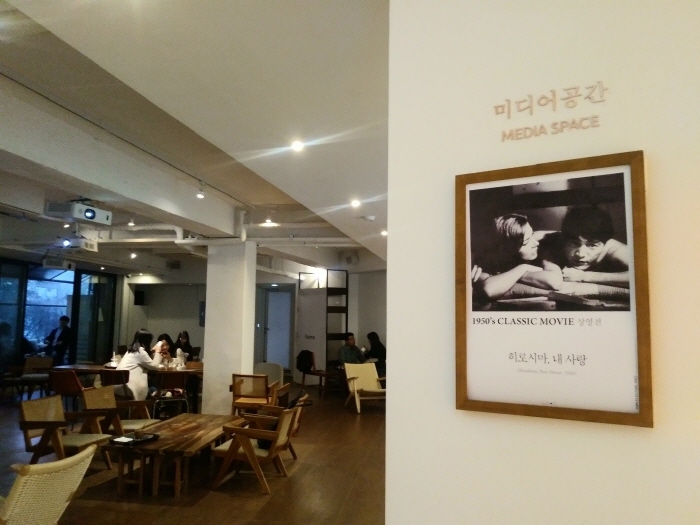 크기변환_10.jpg