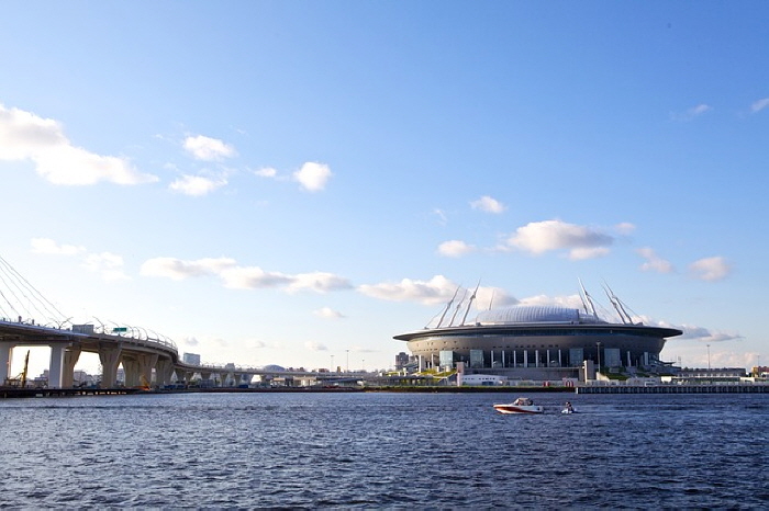 일괄편집_stadium-2710541_640.jpg