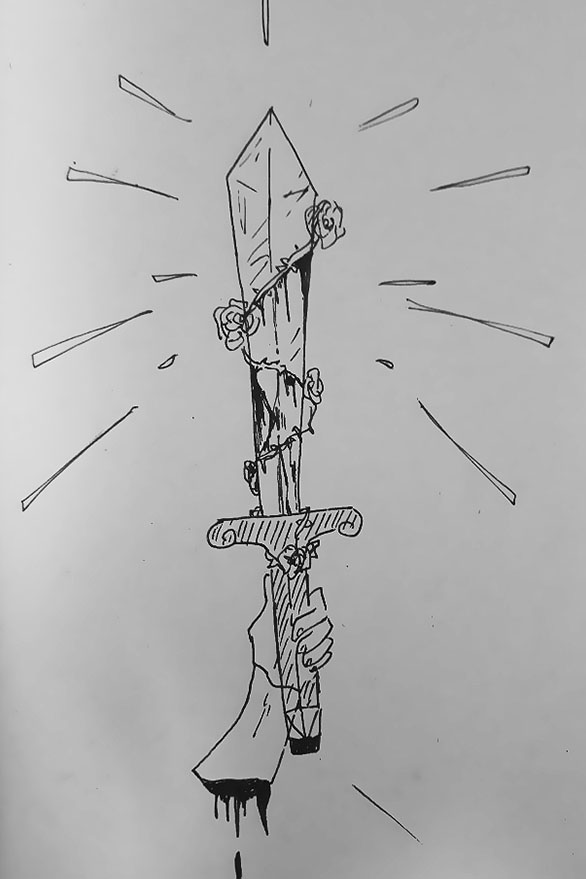 이 기상과 이 마음으로.jpg