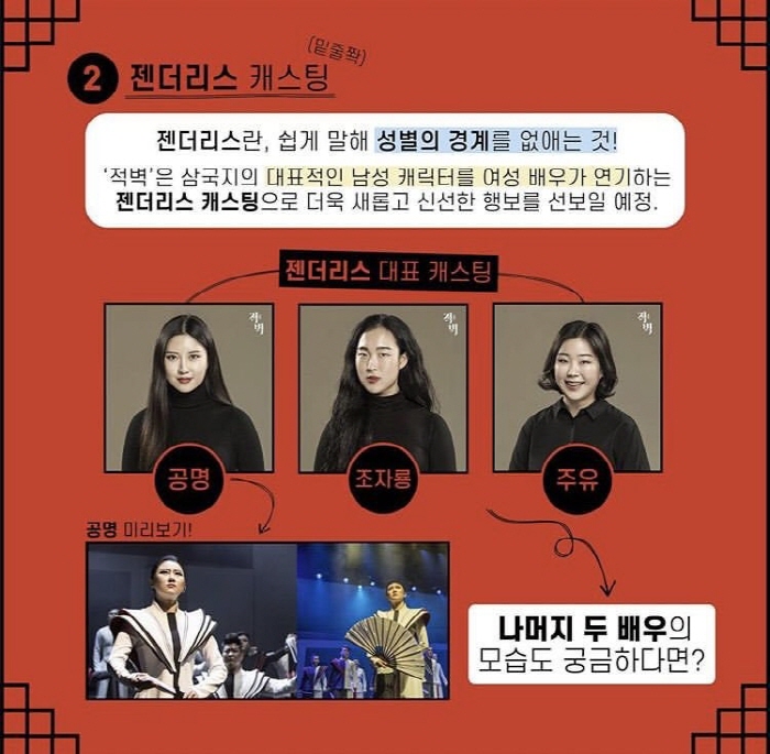 [크기변환]KakaoTalk_20190407_024735721.jpg