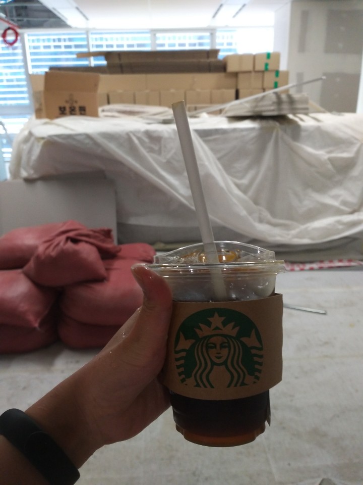 KakaoTalk_20190430_195539715.jpg
