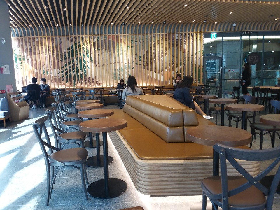 KakaoTalk_20190430_213626718.jpg