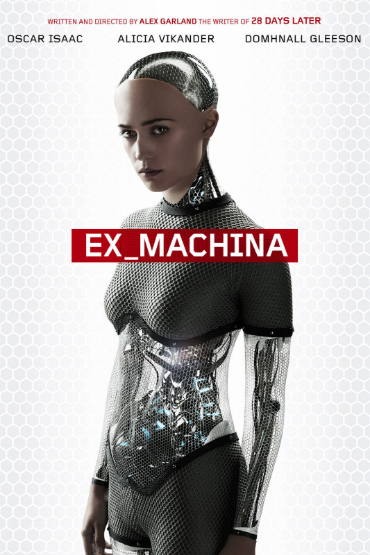 Resized_ex_machina_poster.jpg