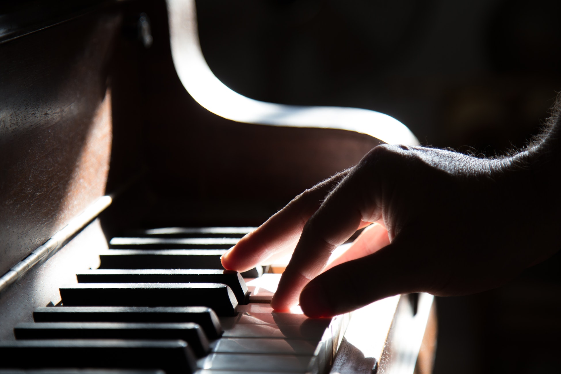 piano2.jpeg