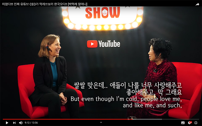 박막.jpg