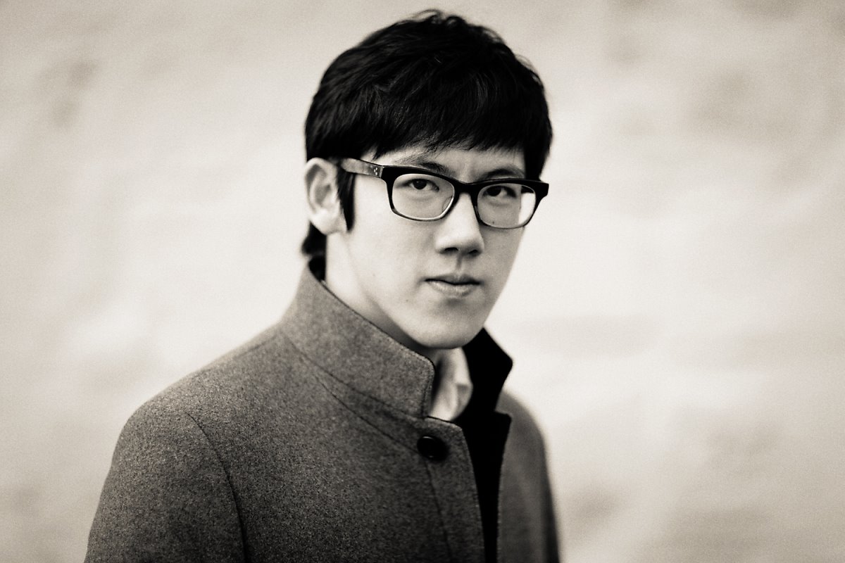 장하오천.jpg