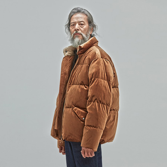 김칠두1.jpg