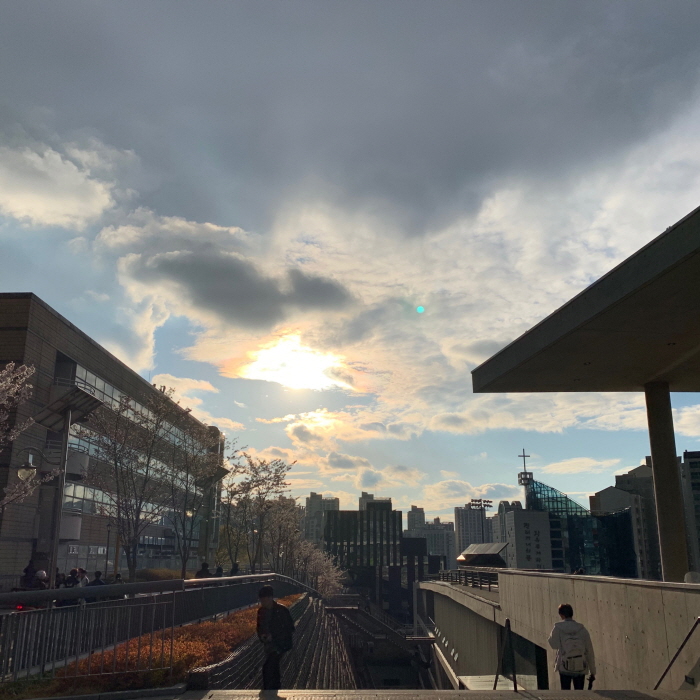 일괄편집_KakaoTalk_20190412_192953270.jpg