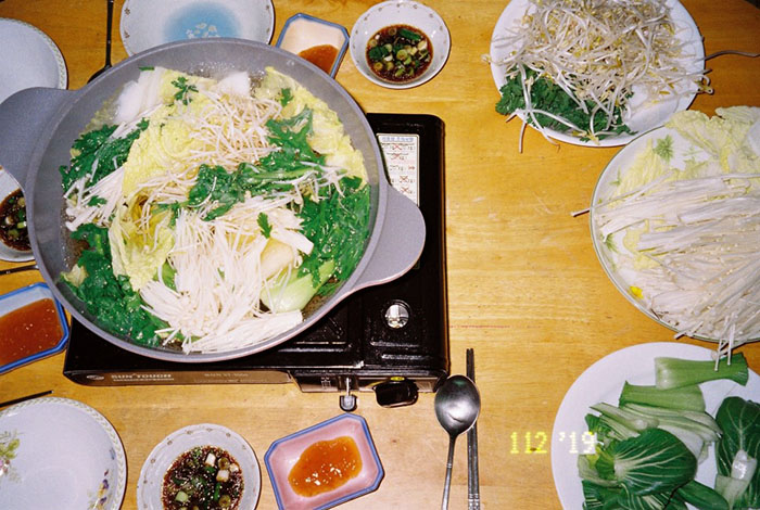 요리.jpg