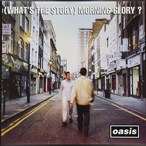 britpop-story_3407073b.jpg