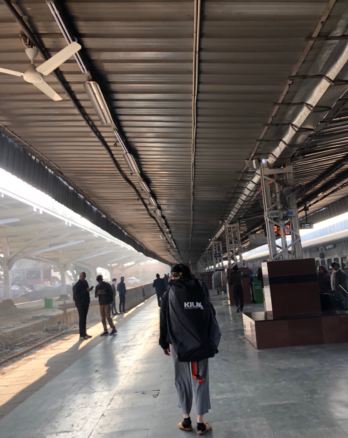 KakaoTalk_20190410_212734507_10.jpg
