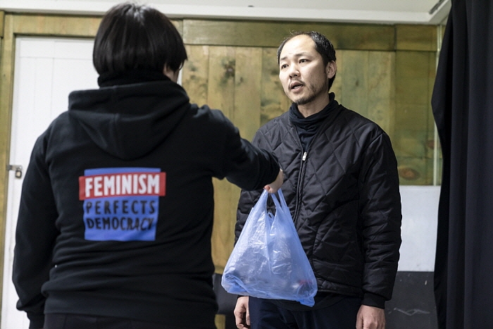 7번국도_연습사진_(c)이강물 (5).jpg