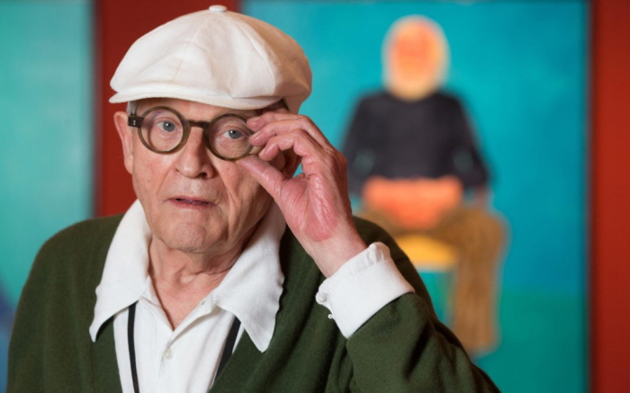 크기변환_David-Hockney-1-c-David-Parry-1080x675.jpg