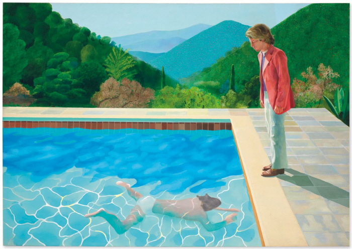 크기변환_swimming pool.jpg