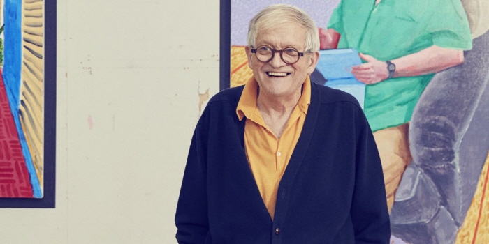 크기변환_landscape-1464786151-david-hockney-portrait-esquire.jpg