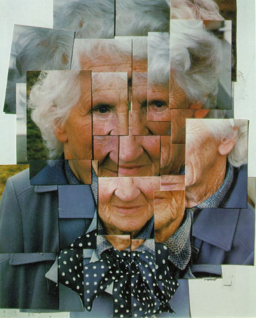 David_Hockney_-_Mother_I%2C_Yorkshire_Moors%2C_August_1985_.jpg