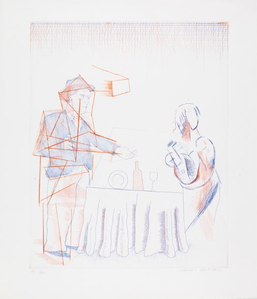 꾸미기_figure with still life.JPG