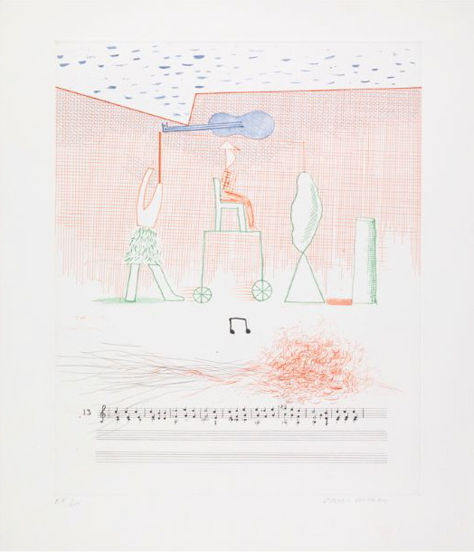 꾸미기_parade.JPG